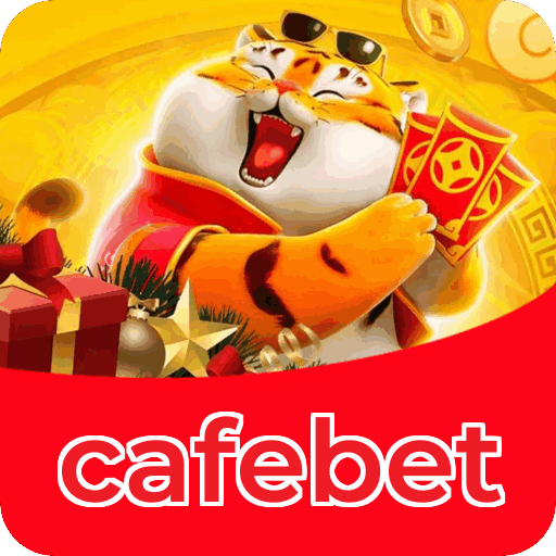 Slots Premium da PG Soft na cafebet