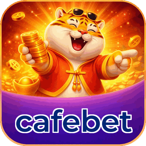 Promoções exclusivas no Facebook