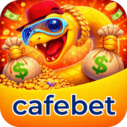 Baixar APK cafebet