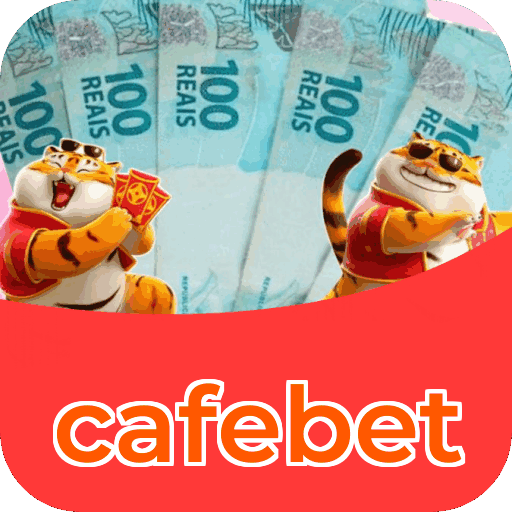 Plataforma cafebet mostrando interface moderna, jogos certificados e recursos de segurança licenciados