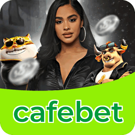Instalar APK cafebet