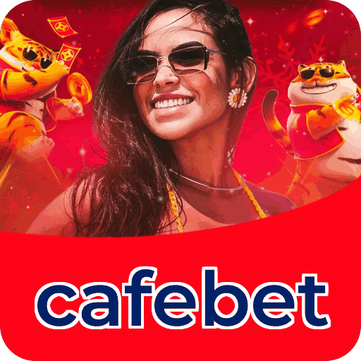 Download Android cafebet
