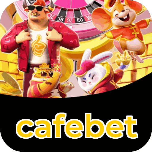 Interface login cafebet mostrando métodos acesso seguro email CPF telefone 2FA biometria