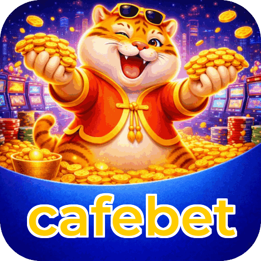 Roleta ao vivo Evolution Gaming com múltiplas câmeras