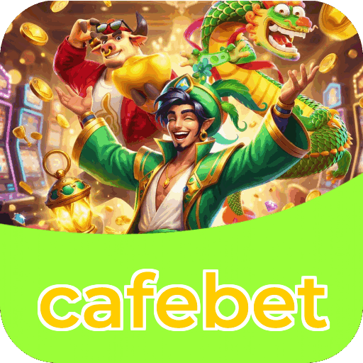 Estatísticas transparentes promoções cafebet mostrando vencedores prêmios pagos verificados