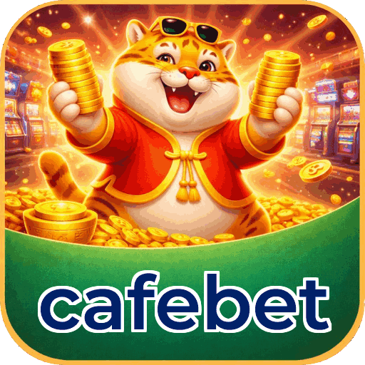 Comunidade ativa no Facebook