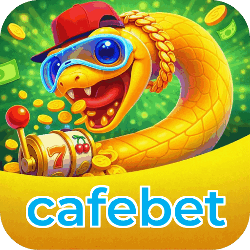 Bacará VIP com squeeze feature