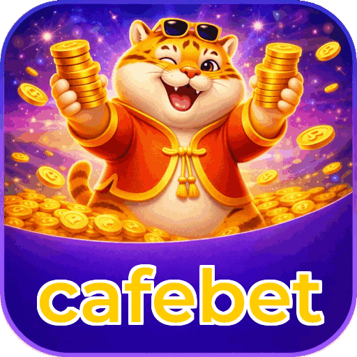 Reload Bonus cafebet