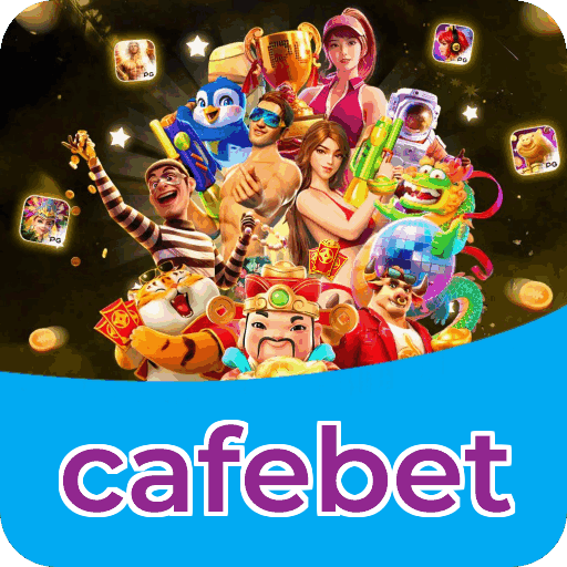 Programa VIP cafebet