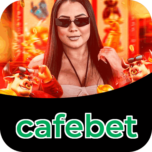 Comunidade Facebook cafebet mostrando posts, comentários e engajamento de membros