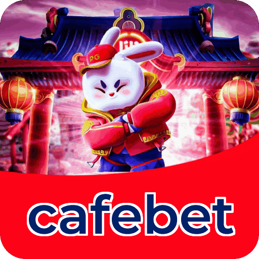 Siga a cafebet no Facebook