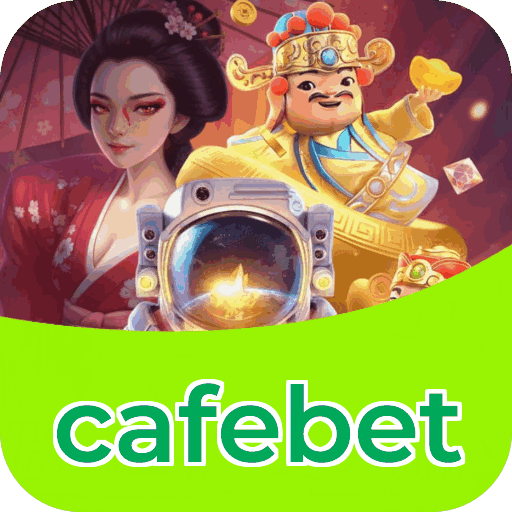 Central de downloads 255bet mostrando aplicativos disponíveis para iOS Android Windows Mac e versão web