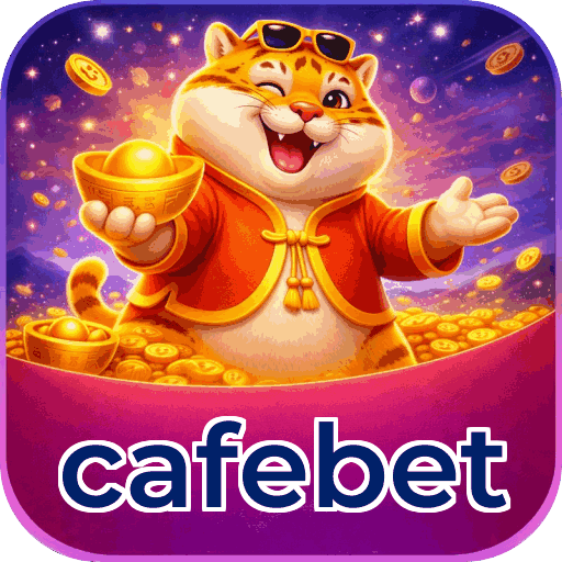 Métodos de pagamento aceitos na cafebet