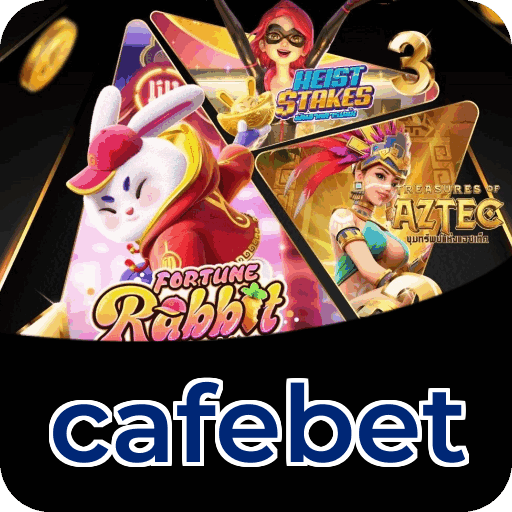 Jogos de Slot 500+