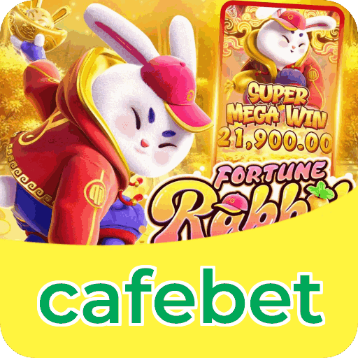 Promoções e bônus exclusivos da cafebet