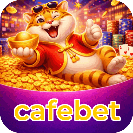 Notificações e promoções