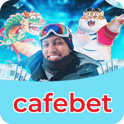 Download PC cafebet
