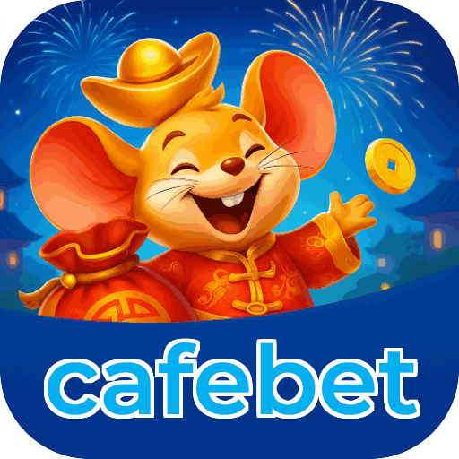 Equipe de suporte ao cliente da cafebet