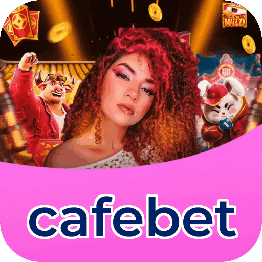 Comparativo visual 4 jogos Fortune mostrando símbolos, multiplicadores e RTPs verificados