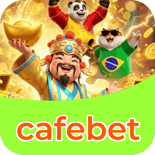 Hall da fama ganhadores cafebet mostrando top 10 maiores prêmios jackpots verificados nomes jogos valores