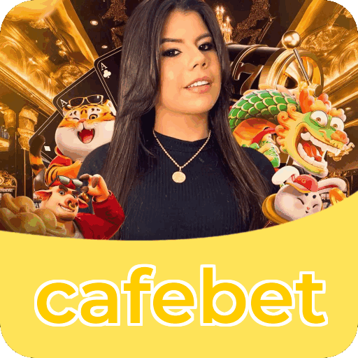 Certificações de segurança e licenças da cafebet