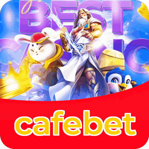 Cashback semanal cafebet