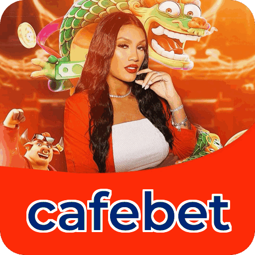 Gates of Olympus - Slot Pragmatic Play