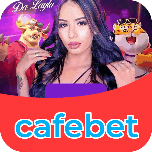 APK Android 255bet mostrando interface mobile aplicativo recursos instalação certificado digital assinatura verificada