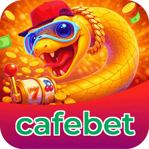 Jogos com maior RTP na cafebet