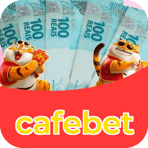 Canal Telegram oficial cafebet mostrando bônus exclusivos códigos promocionais sinais apostas suporte grupos VIP