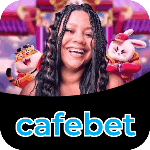 Verificação autenticidade APPs cafebet oficiais mostrando assinaturas digitais certificados
