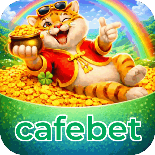 Cashback Semanal cafebet